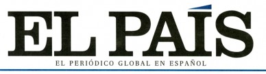 El+Pais