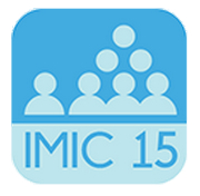 imic2015_logo