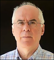 psalidopoulos-mixalhs_180_b