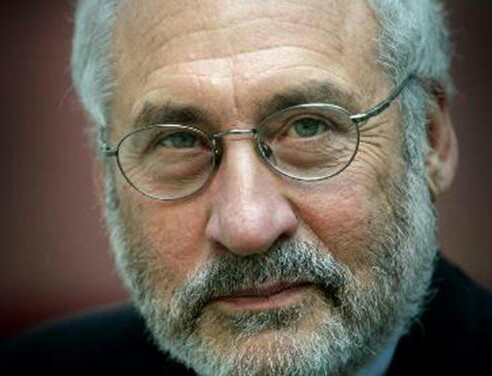 stiglitz
