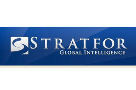 stratfor-logo