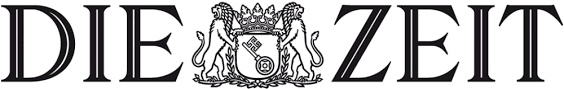 zeit