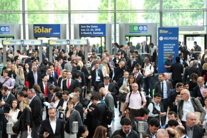 Intersolar_Europe_2015new
