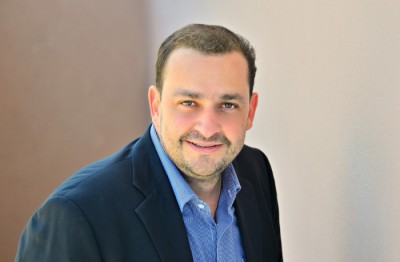 KOKKINOS-MICHALIS02-25APRIL2015-e1429988442420