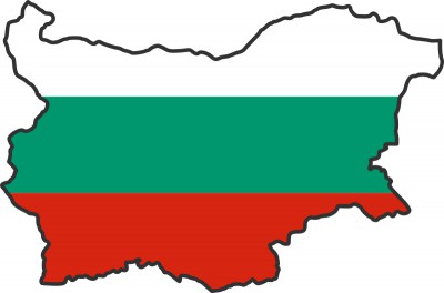 bulgaria