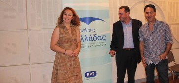 kokkinos_voiceofgreecefb02-