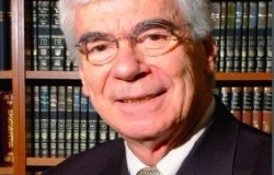 psaroudakis-250x1604