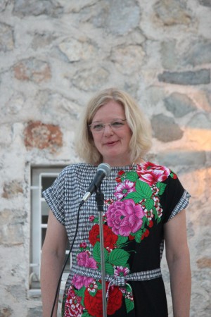 skiathos1