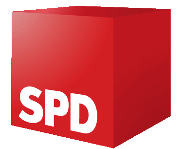 spd-logo