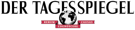 tagesspiegellogo