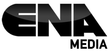 ENA-MEDIA1