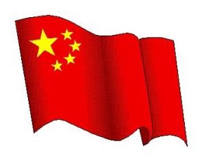 china-flag
