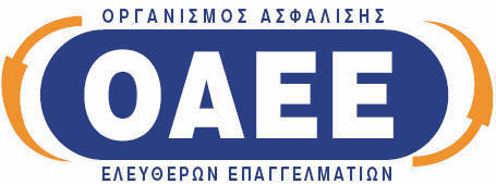 oaee-1