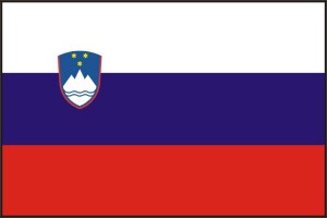 slovenia