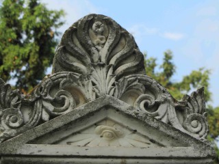 Giorgos Ioannou, 1882