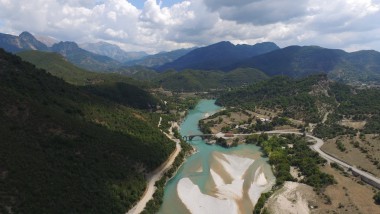 acheloos valley apo psila 6