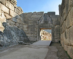 240px-Lions-Gate-Mycenae
