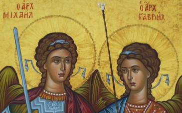 arxaggeloi_mixahl_gavrihl_0911