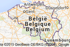 belgium
