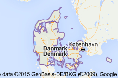 DENMARK