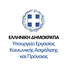 Ypekap