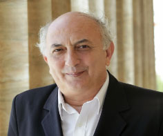 Το περιουσιακό/ιδιοκτησιακό ζήτημα έχει ενταχθεί και στο πλαίσιο της ευρωπαϊκής πορείας της Αλβανίας