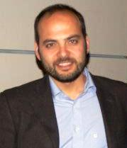 foto-theodo