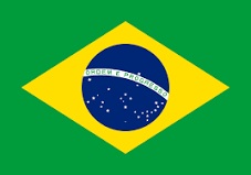 brazil-simaia