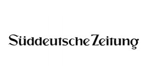 medien-sueddeutsche-zeitung