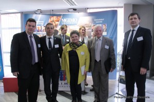 rosika panepisthmia1