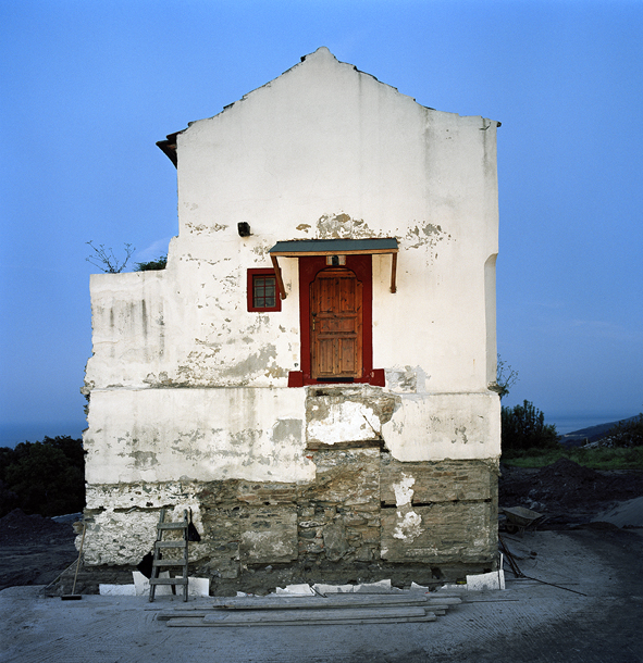 KAL_CN_16748_02_08 001