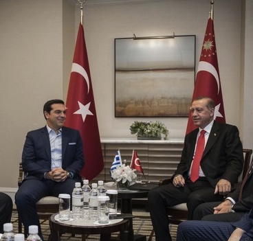 erdogan