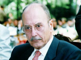 kostis_stefanopoulos
