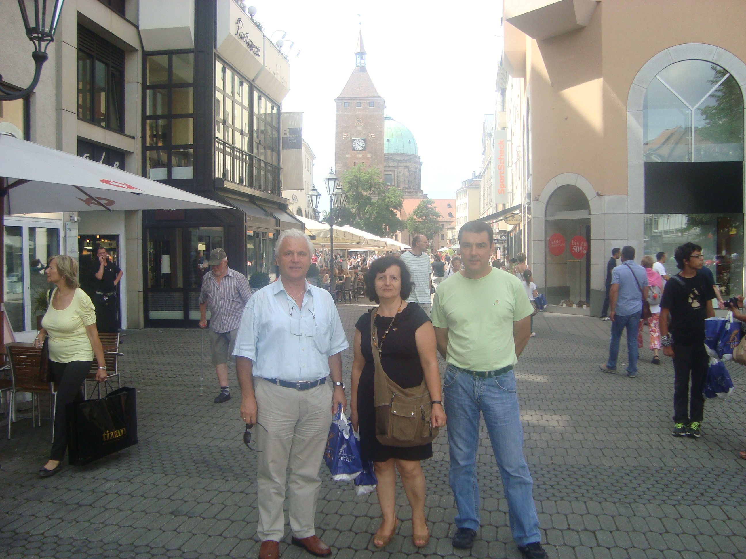 adelfopoiimenes poleis2