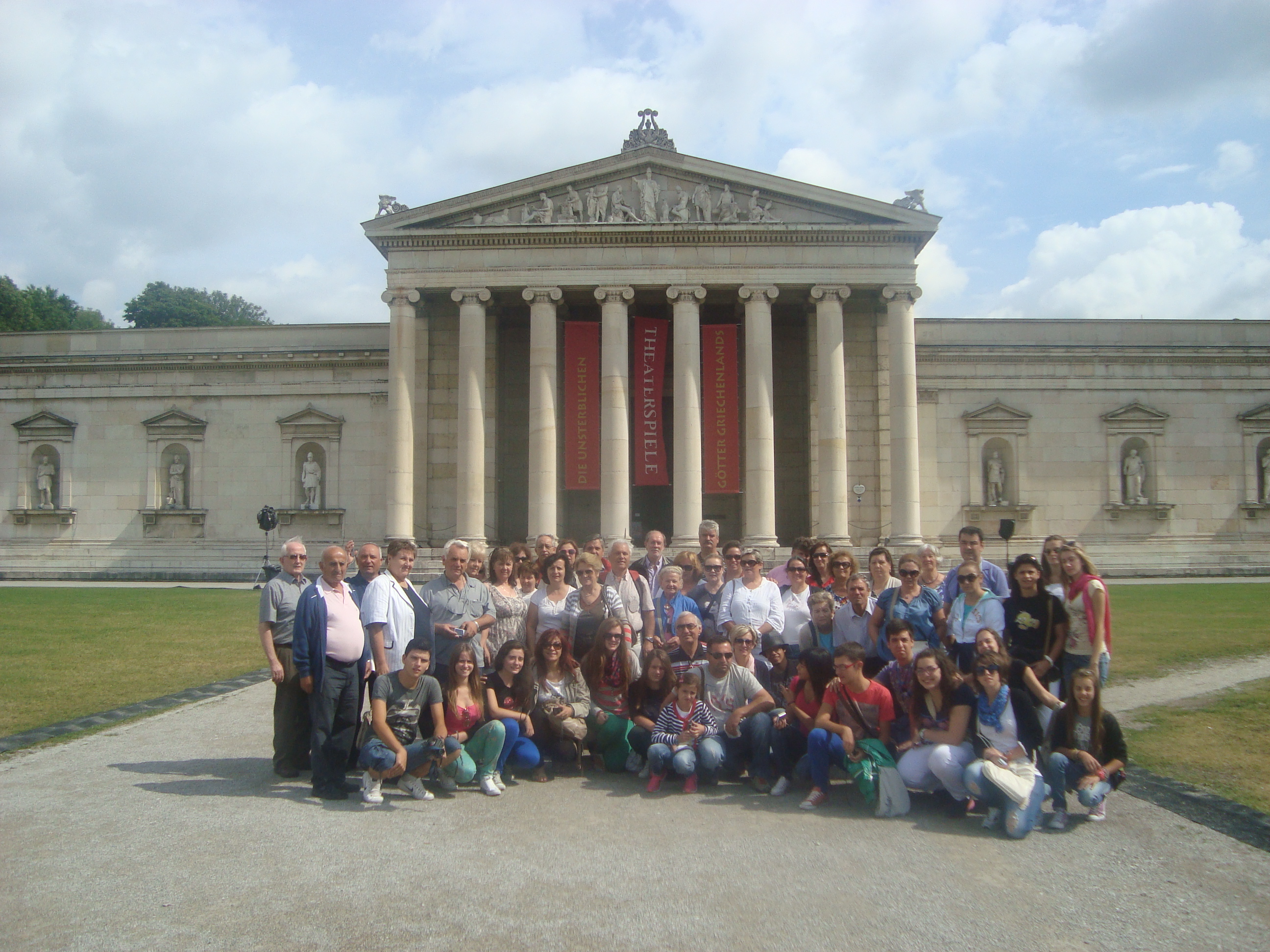 adelfopoiimenes poleis3