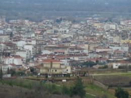 afthereta1