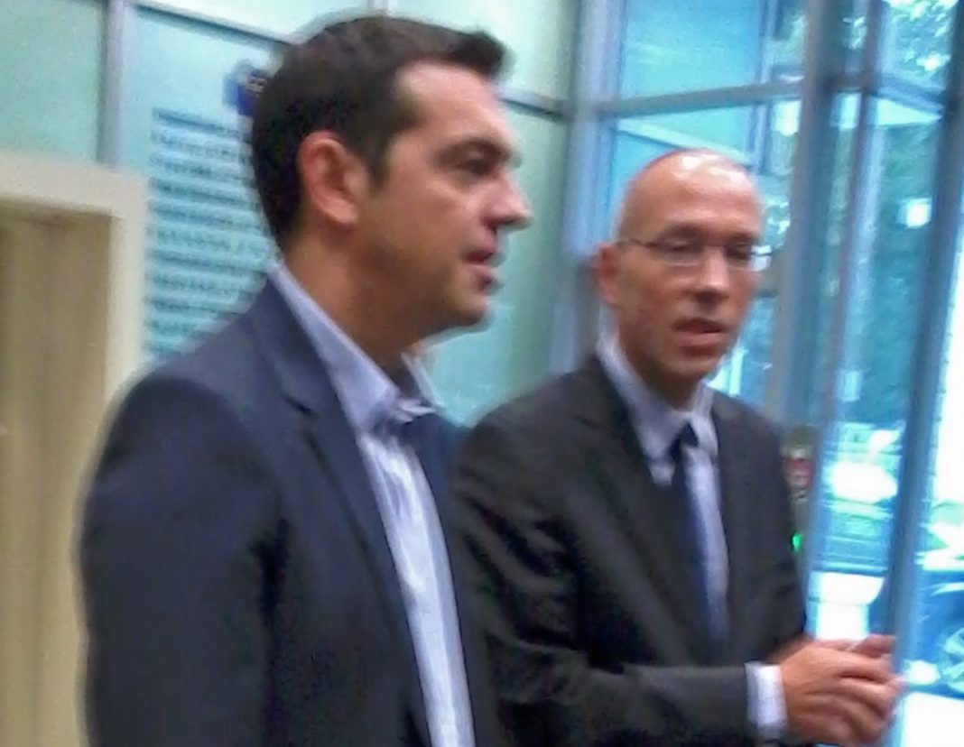 Tsipras002