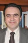 Paschalidis