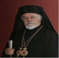 MITROPOLITIS