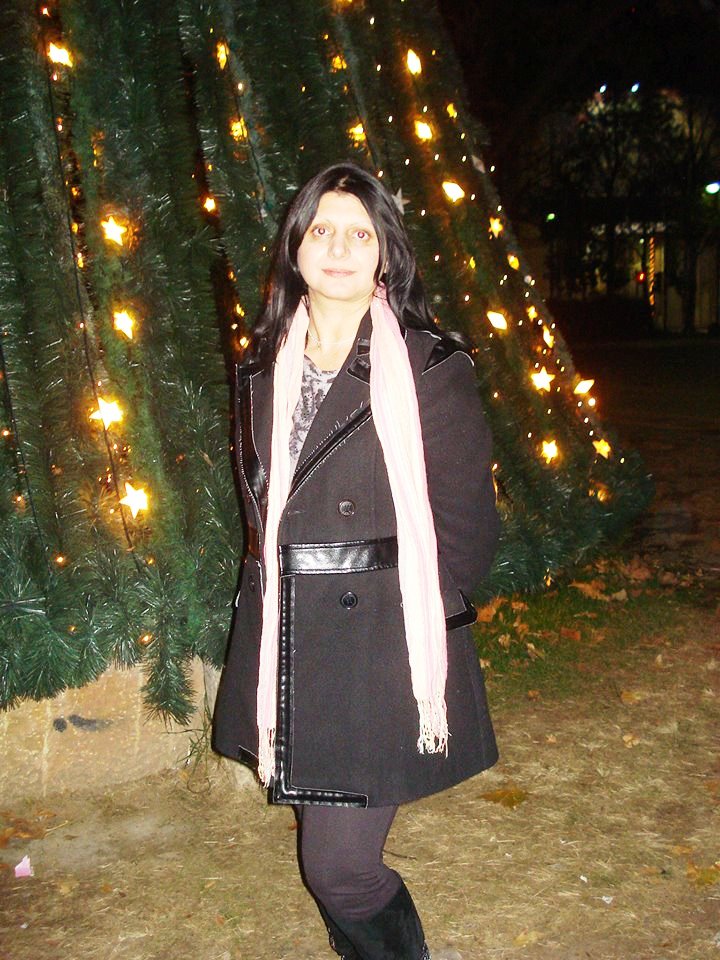 xarbea