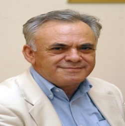 DRAGASAKIS12