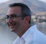 hatzigeorgiadisPhoto