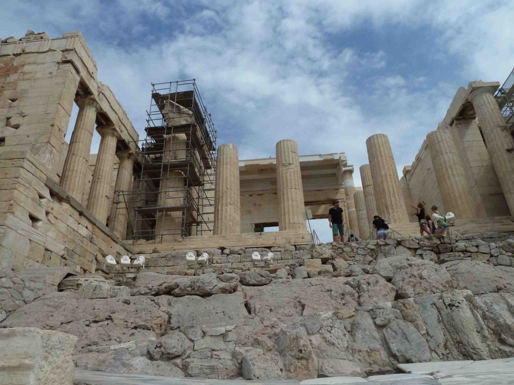 akropolis11