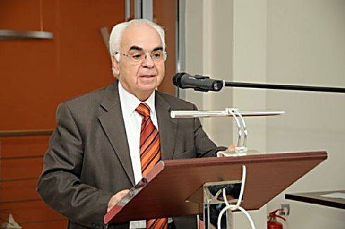 skoulas_nikos02_big
