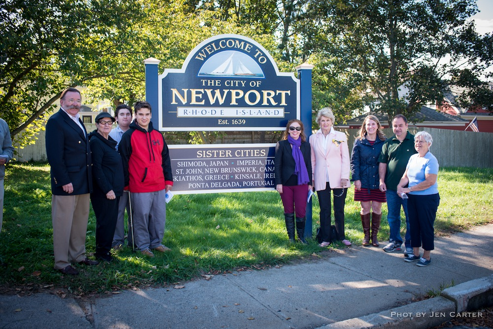 NEWPORT_USA[1]