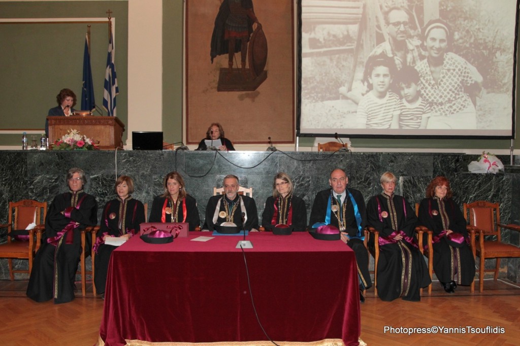 ALKI ZEI1