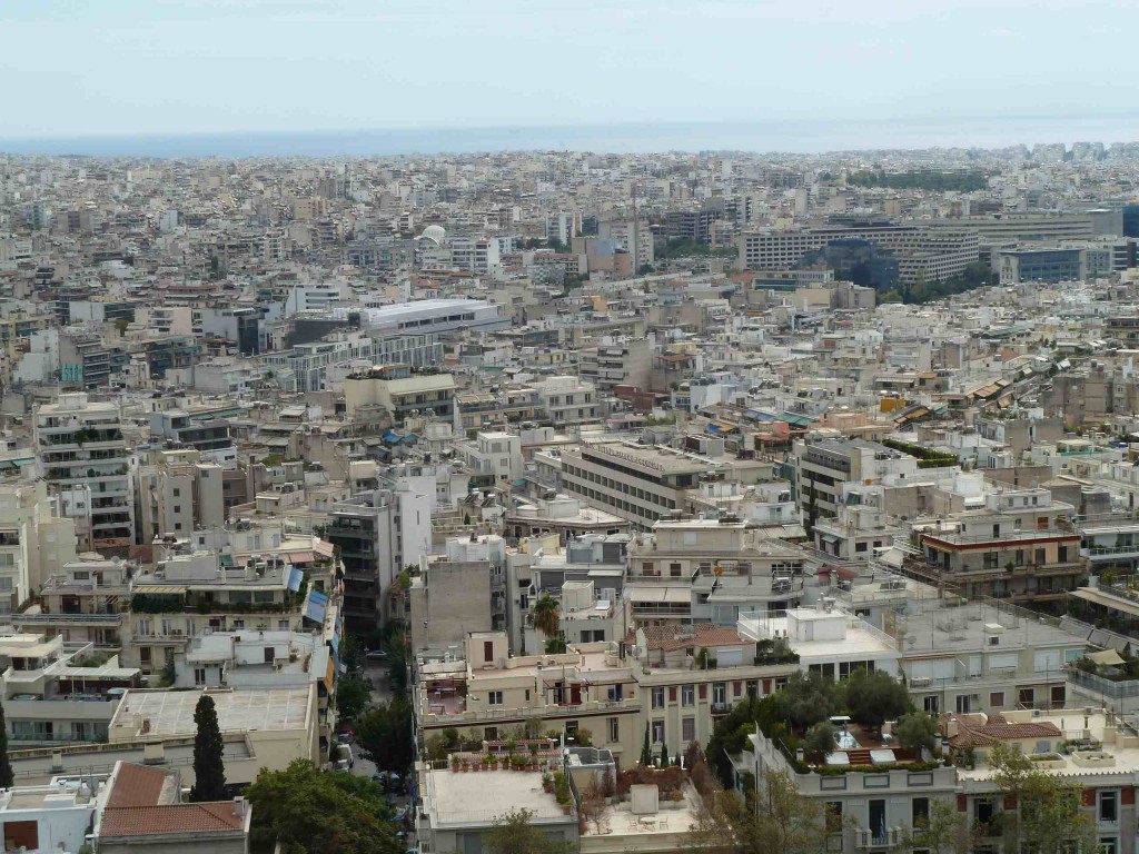 ATHINA