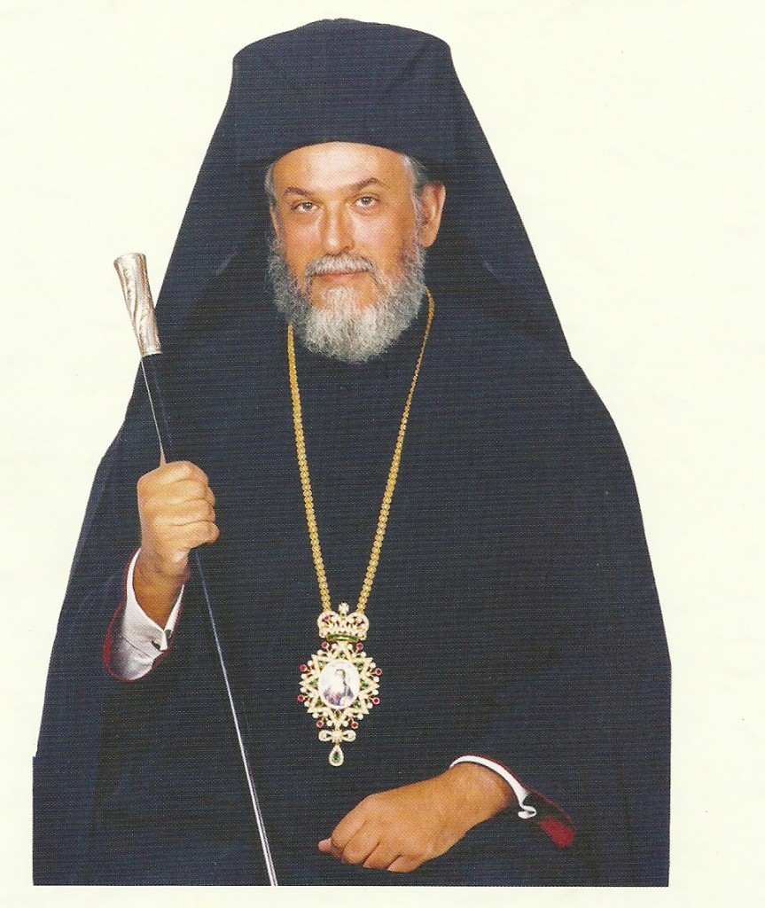 STAMATOPOULOS