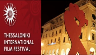 THESSALONIKI