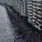 thessaloniki